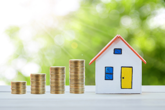 Investment Home Loan Upper Hutt